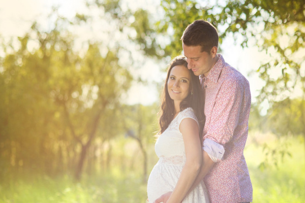 胎梦梦到狗代表着什么