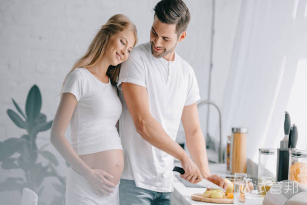 59fcde21f9ff9c86829e2f11c08fe50d.png 遇到胎心不太好怎么办