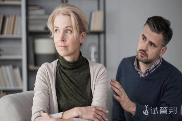 84873ad68b690407e1ac580df2379500.png HPV光动力治疗要做几次