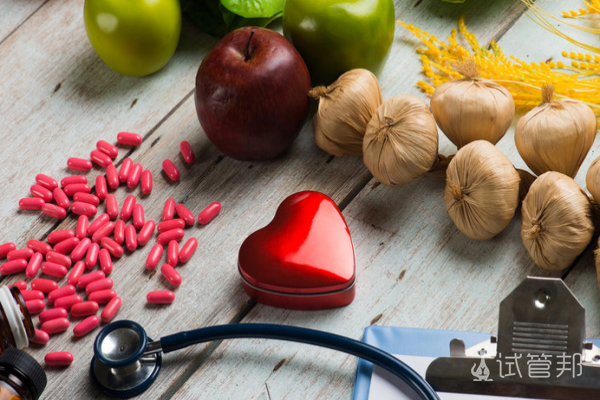 碱性食物作用是什么