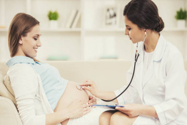 怀孕做胎梦一般代表着什么事情