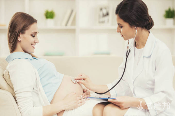 b4c8463531f626793ba94e056c0338d3.png 怀孕做胎梦一般代表着什么事情