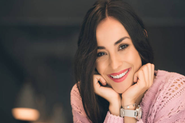 c5f31e2e31d8d26bbfc0876de0a66655.png 人乳头瘤病毒感染吃什么药比较好