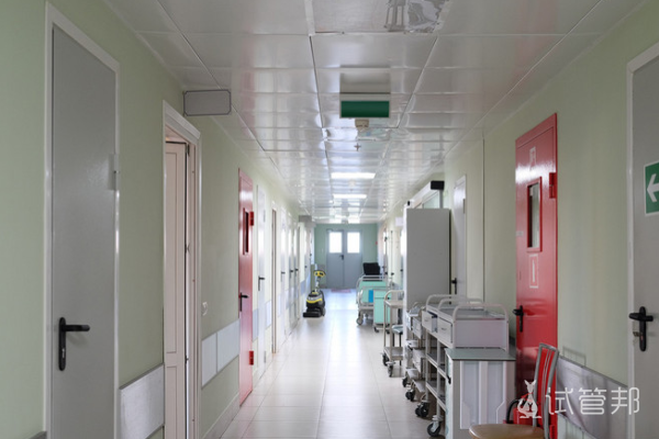 银川市妇幼保健院试管婴儿成功率高不高 做几次成功 上海附属医院做<a href=