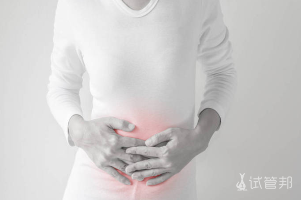 移植前宫腔灌注瑞白的作用有哪些