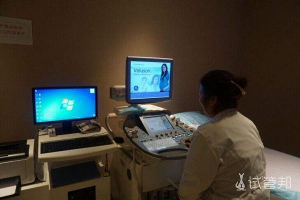 26036f109d2d23e8c51e53847a9b0196.jpg 山东大学附属生殖医院试管婴儿成功