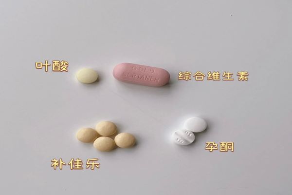 南阳市第一人民医院试管婴儿1促1移成功