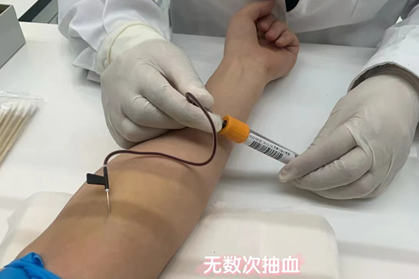 上海代怀服务的微博上海供卵试管代怀生子医院排名附三代试管助孕机构名单