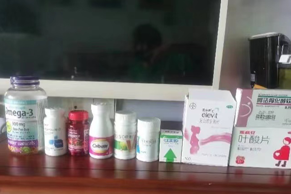 b64636c828045e0df5ecb6e73039dace.png 国内可以做借卵试管吗