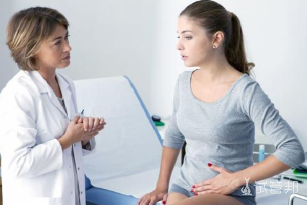 宫颈妊娠的手术处理流程有哪些