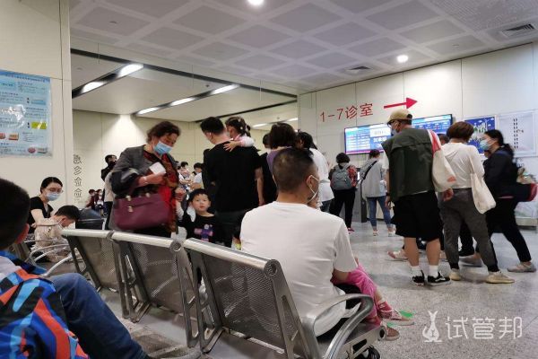 d975948b585ad7aa07ac972444b6d64c.jpg 烟台毓璜顶医院试管婴儿2促4移终好孕