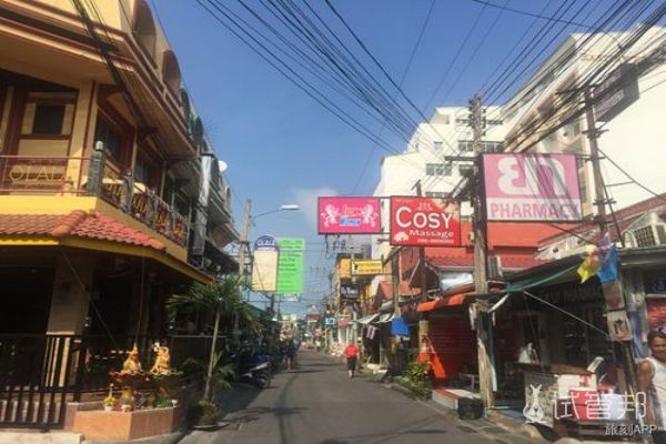 泰国同性试管成功率高吗