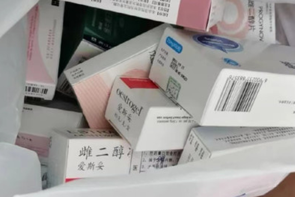 19227370a0aabba6cba12bc51edf1f26.png 卵巢储备低做试管婴儿成功好孕