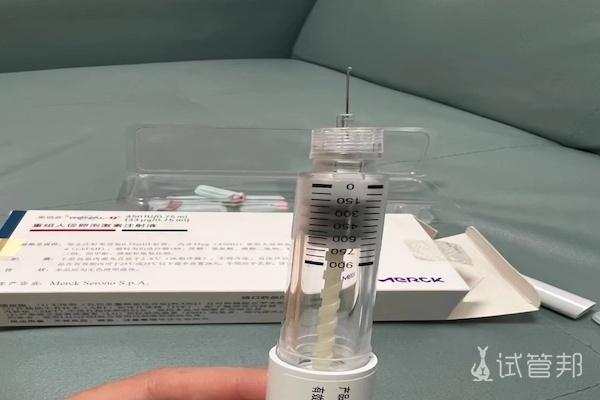 971849f9ff39376dca7505023d53763b.jpg 荆州市中心医院试管婴儿促排卵过程分享