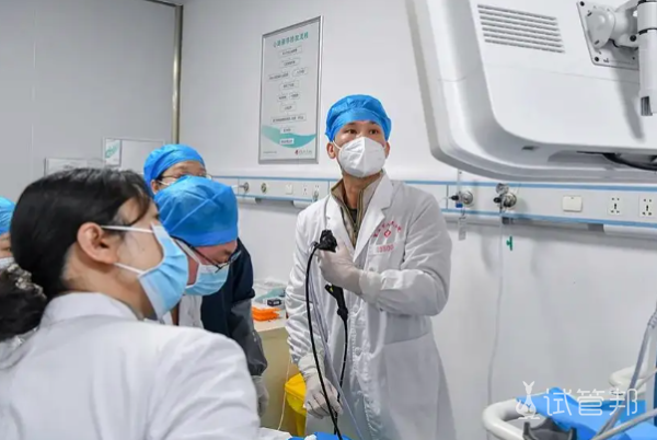 在福建省龙岩市第一医院人工授精成功之经验分享