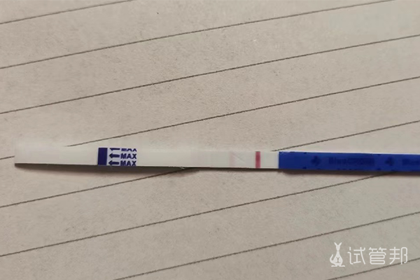华中科技大学同济医学院附属同济医院做试管婴儿成功好孕