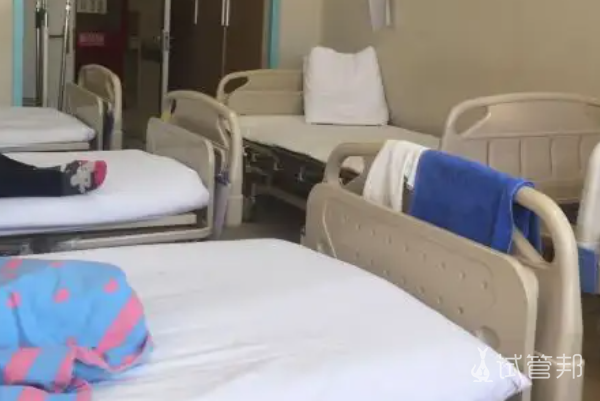 d9825a913672854d774e83efa041095b.png 在中南大学湘雅二医院2促3移终于成功了