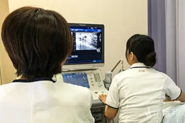 f20f39d6cb97a3b96d30583db65daa1e.png 精卵不结合紧急一代转2代没想到全部成功