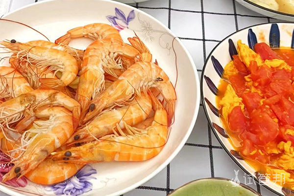 f5221182dd6afd6fafb4cc7def006ea5.png 荆州市中心医院做试管促排经历分享