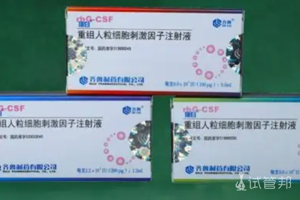 14f5edd755ce678e7c3b54c810fbe1a0.png 瑞白对胚胎着床的作用