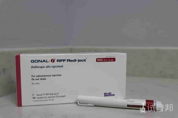 f1f23b22686e129a88ee14eb7bcfd4fd.jpg 人工授精一次成功经历分享