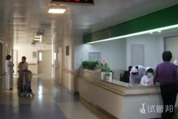 bc768cf946ac0129ca0a0d86bf704826.png 在长沙妇幼保健院做试管婴儿