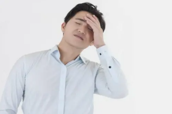 19879394bce02f8321b9b1218fa02ba3.png 睾丸损伤影响生育吗