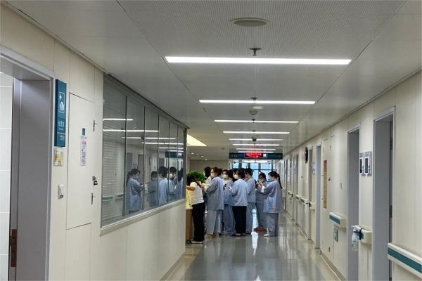 888471baccc20ec734c9063d6f60b7b5.jpg 高龄产妇有哪些好处