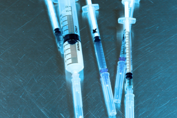 106b3381b15b0d5d24c76bc9733a7e70.png 试管婴儿成功后几个月才稳定