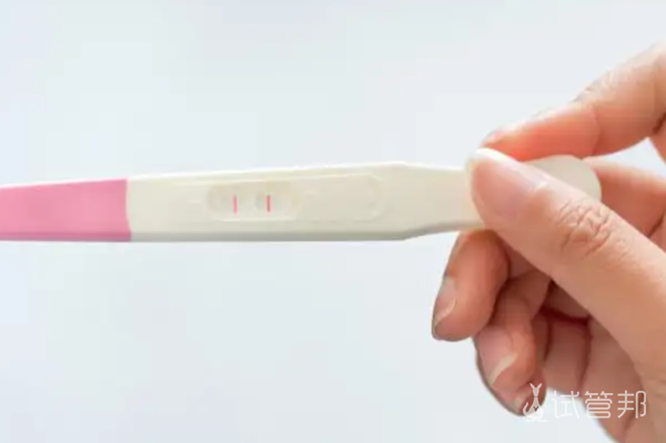 2a206a8e125a79eae6b762705dea9cf6.png 什么时候用验孕棒最好