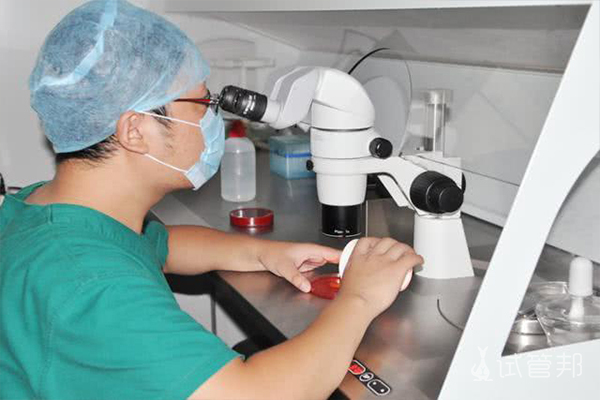 42b815cf7682387458adf1d7fb4f5df9.jpg 承德妇幼保健院生殖中心哪位大夫做试管好