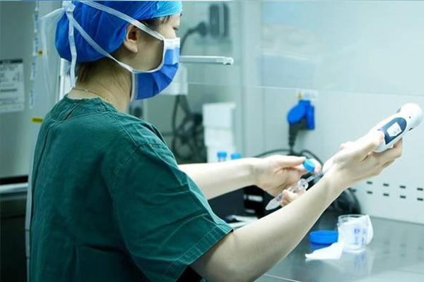 上海借卵怀孕机构,上海借卵生子的试管医院排名附助孕机构明细
