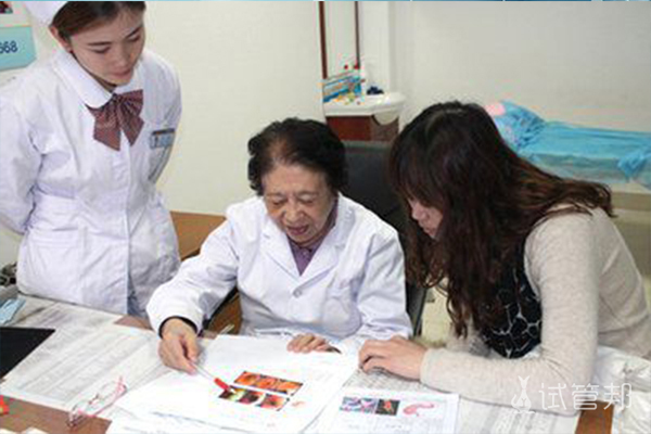 8dfe7ac3d7e61b612dd73823ac328e05.jpg 承德妇幼保健院试管婴儿医生有哪些