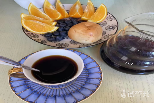 32e4ce0ac4179a7aac4b1281b8972417.png 2次试管婴儿都失败了要放弃吗