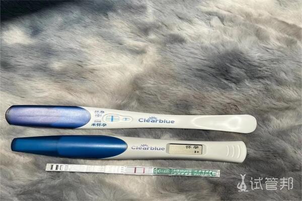 4fe314470d9a6cc619557e1bb1ef9993.jpg 湖北省妇幼保健院试管婴儿成功好孕