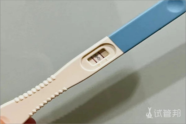 武汉协和医院第三代试管婴儿1次成功好孕分享