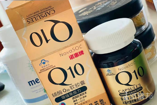 b87638290be0c8ddb5dd6dee768f86e7.jpg 我的试管婴儿经历分享