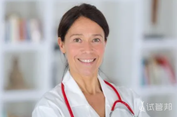 23e44256641ab306fe8686bc0dc793e3.png 长春试管婴儿医生排行榜