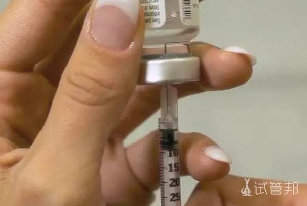 6d8c690feb5ee55b8ae7ebb157cb92d9.png 4次试管婴儿终成功分享经验给姐妹们