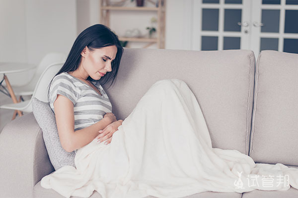 7b23223b96170e762b822be20268845c.jpg 结核性阴道炎怎么检查