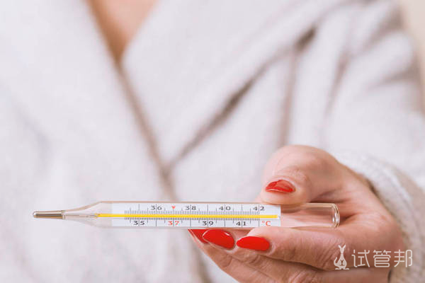 18d9cd7def58be8349fa195926f4b59a.png 吃什么能让卵泡长得快