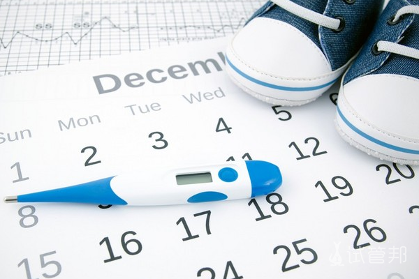 f4e4e861d1225ae6945551030352ce0e.png 卵泡生长速度对照表是怎样的