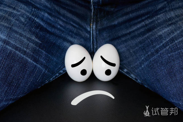 215725128eddd7351f91be94ded8a641.png 睾丸疼痛需要手术吗