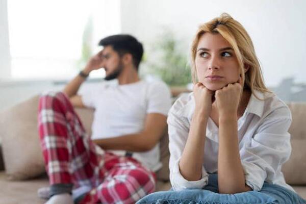 329176db81c54a036a500e9cefa8b068.jpg 经期有哪些禁忌