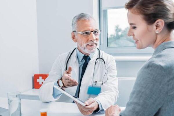 cab810ffa56c2a59986c6bf687b54121.jpg 经期同房会导致不孕不育