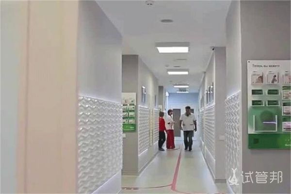 23462cb5cfcb0dba77d0aa66f4bb889b.jpg 同性试管婴儿费用分享