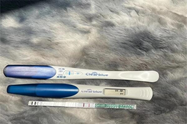 66a4dd4c9e2d0be37ad670813757a097.jpg 十堰市人民医院第三代试管婴儿成功好孕分享我的经验