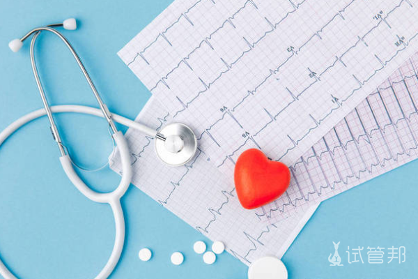 a870194cd4c1ca0dc9d44ca9113401b4.png 高龄女性要做哪些检查