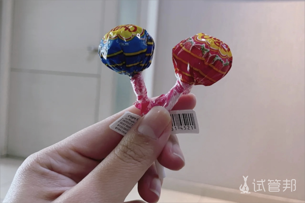 c60de0f6b02e8dcf9a851364a0451299.png 贵阳市妇幼保健院试管婴儿取卵结束