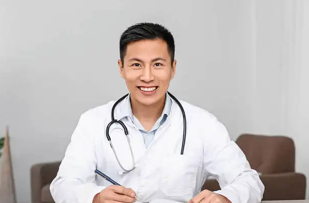 上海代生机构价格表上海能做三代试管的医疗机构有哪些成功率高吗